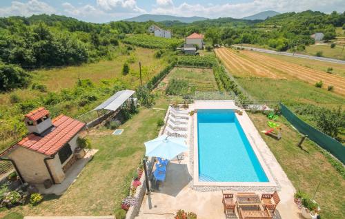 Holiday Home Popy – Photos 4