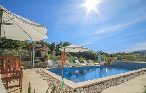 Holiday Home Popy – Photos 5