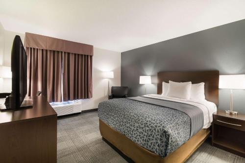 Econo Lodge Williston – Photos 5