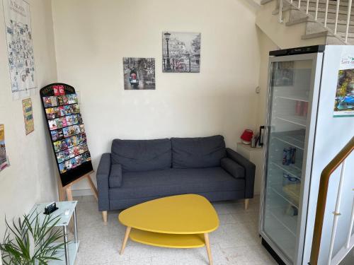 Hotel Du Lez – Photos 2