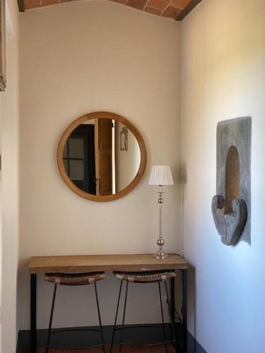 Villa La Salina – Photos 3
