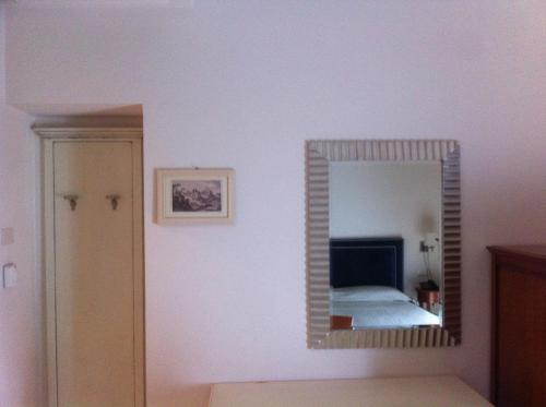 Gallery image of Hotel Palace 4S in Crotone