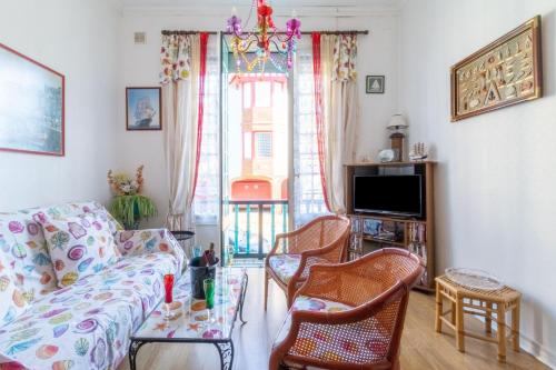 Duplex Villa Georges – Photos 4