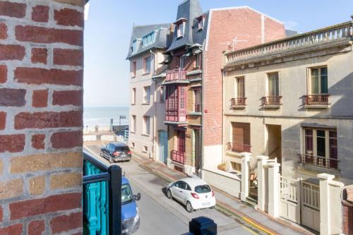 Duplex Villa Georges – Photos 5