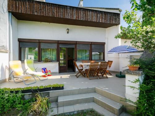 Fotografia z galérie ubytovania Holiday Home Mango by Interhome v Zamarádi