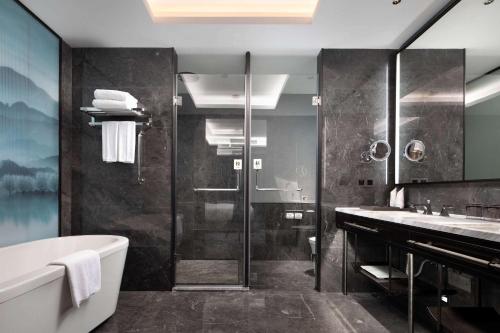 Wyndham Changzhou Liyang – Photos 5
