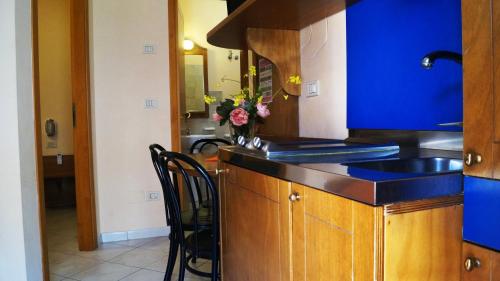 Gallery image of Blue Marine Village in Rodi Garganico