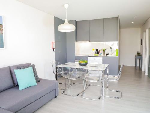 CM VINTAGE Apartments - Breiner