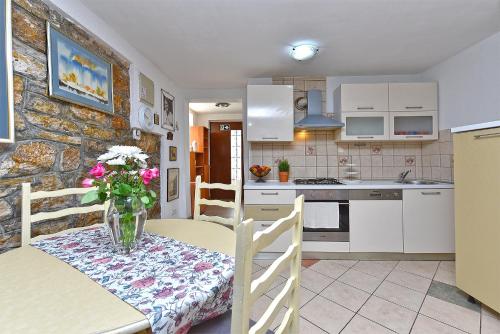 House Stinjan 2148 – Photos 2