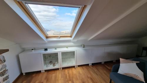 Rooftop Studio Pag – Photos 3
