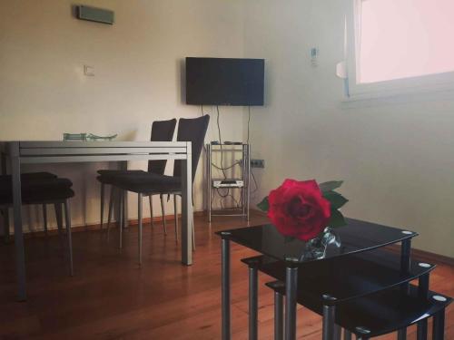 Apartment in Sukosan - Zadar Riviera 8203