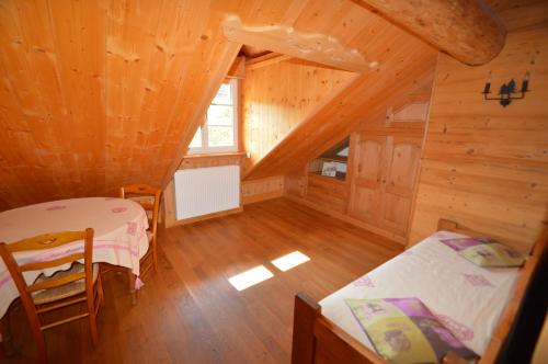 Manoir du Bio Bocage – Photos 4
