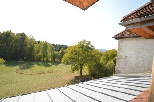 Manoir du Bio Bocage – Photos 3