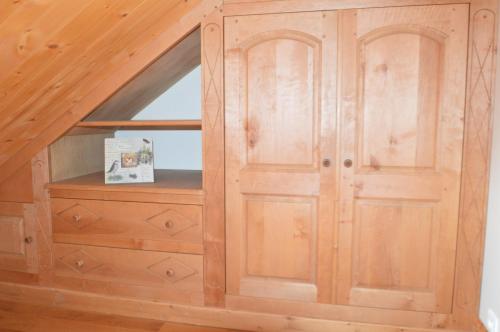 Manoir du Bio Bocage – Photos 2