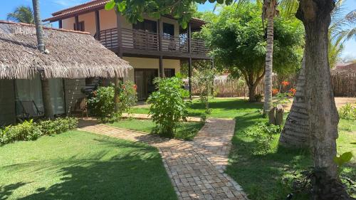 PraiaTransfer (aeroporto) Turtle Bay Village Menor preço em PraiaTransfer (aeroporto) Turtle Bay Village