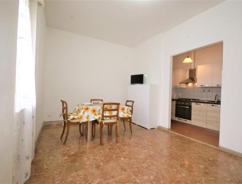 Appartamento Kennedy 1 – Photos 4