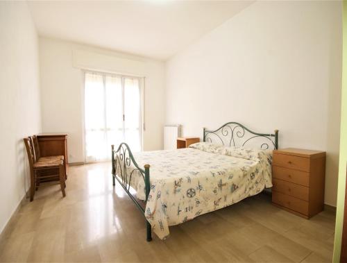 Appartamento Kennedy 1