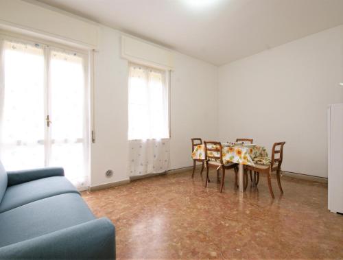 Appartamento Kennedy 1 – Photos 2
