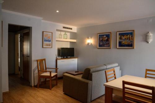 Apartamentos Honório - Vilamoura