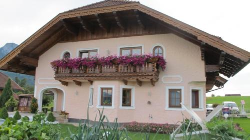 Landhaus Widlroither – Photos 5
