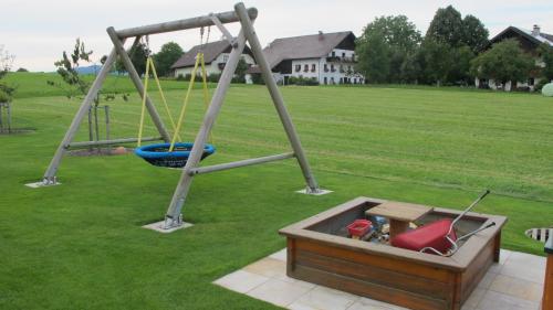 Landhaus Widlroither – Photos 4