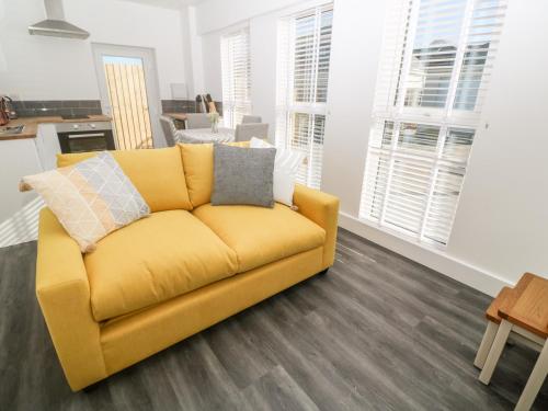 Perran Pearl A – Photos 3
