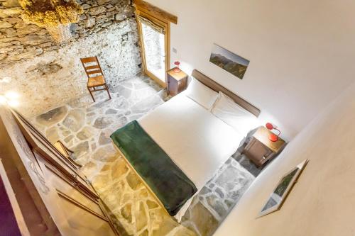 Gallery image of Agriturismo Valliera in Castelmagno