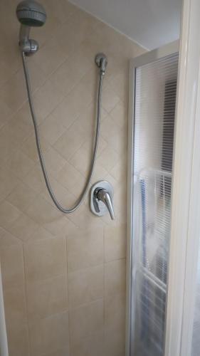 Casa Vacanze Tre Cocos – Photos 3