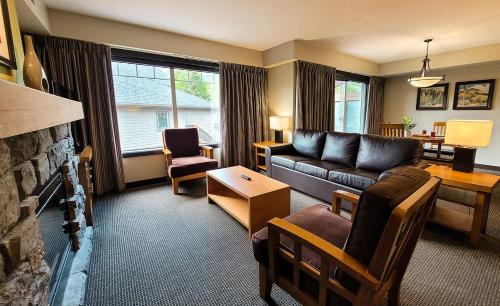 Copperstone Resort – Photos 4