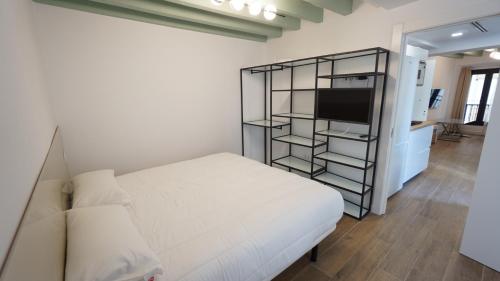 Cardenal Cervantes III