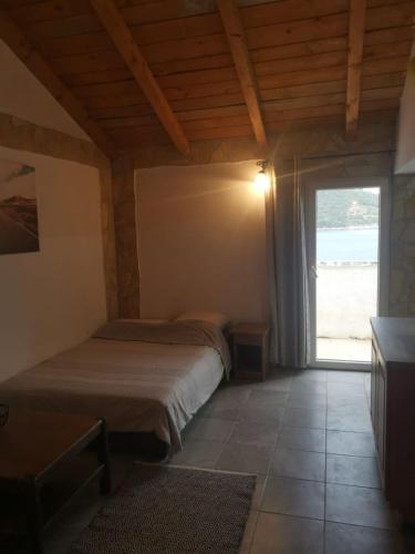 Apartments More - sea front – Photos 2