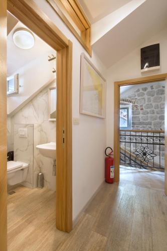 CENTRUM HOSTEL photo 3