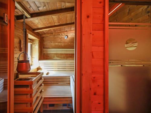 Φωτογραφία από το άλμπουμ του Apartment AktiVital Hotel-3 by Interhome σε Bad Griesbach