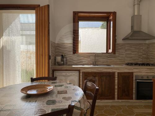 Villa Sunshine – Photos 4