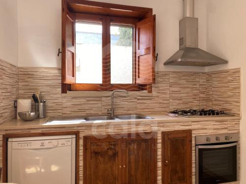 Villa Sunshine – Photos 5