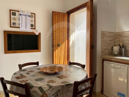 Villa Sunshine – Photos 3
