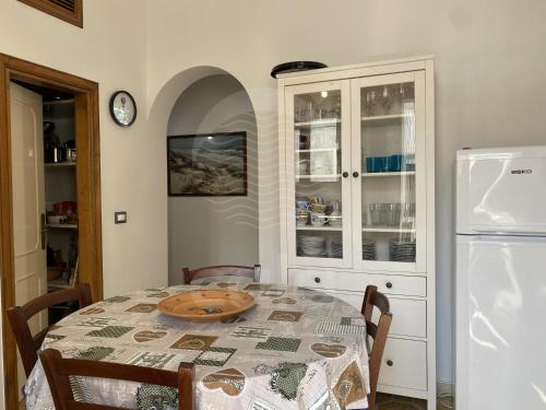 Villa Sunshine – Photos 2