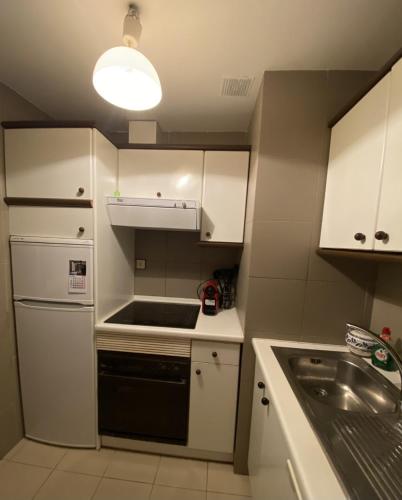 Apartamento Pirineo, Sabiñánigo – Updated 2022 Prices
