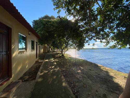 Anaconda Amazon Island – Photos 2