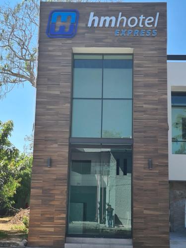 HM HOTEL EXPRESS – Photos 3
