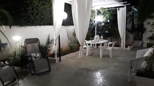 Residence Salentoholidays – Photos 2
