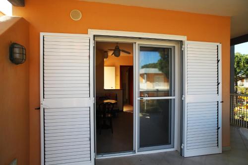 Gallery image of Blue Marine Village in Rodi Garganico