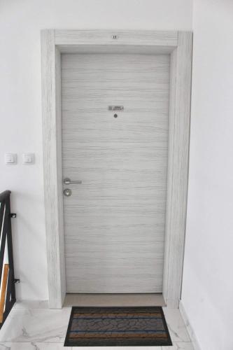 Imagen de la galería de Apartment Atria II, en Vrnjačka Banja