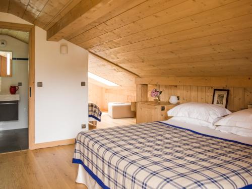 Les Chalets des Liarets photo 55