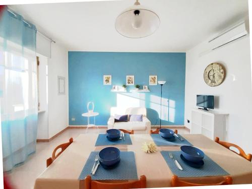 Residence Salentoholidays – Photos 4