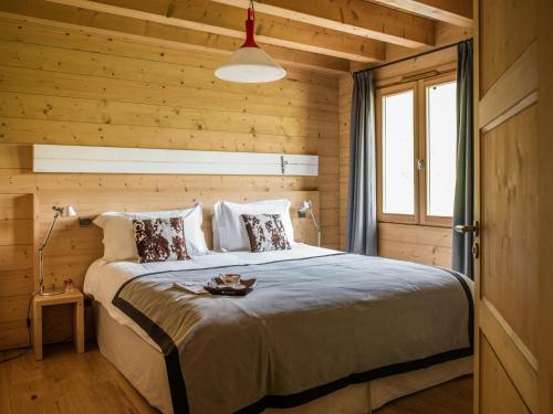 Les Chalets des Liarets photo 47
