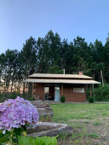 Cabana Pôr do Sol – Photos 2