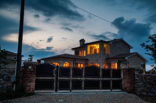 Villa Mare – Photos 4