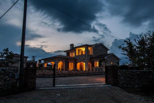 Villa Mare – Photos 5