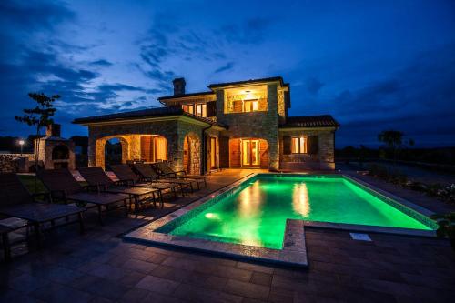 Villa Mare – Photos 3